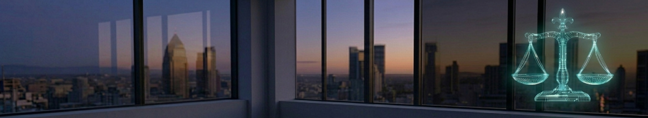 Impressum HausHeimHandwerk